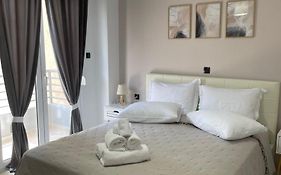 Angelas Luxury Apartment